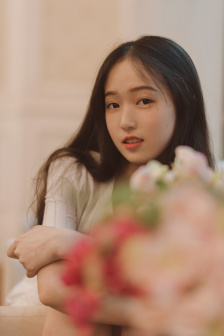 HD老熟女BBW老椒女