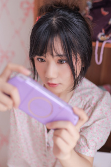 言言谎谎的视频ⅤK