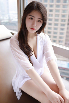 中餐厅8